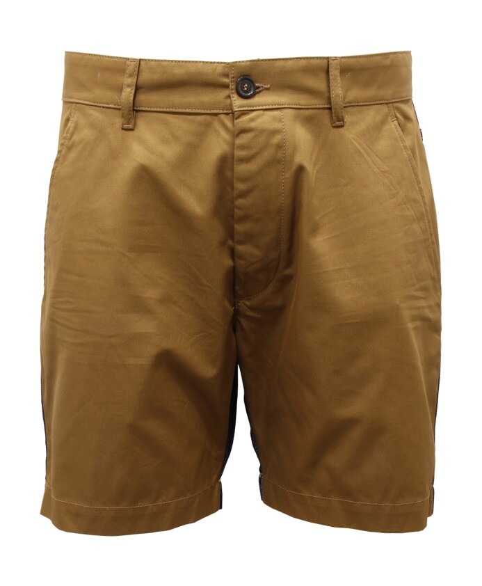 marine-short-bermuda-in-khaki-denim