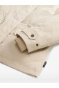 stylish-jackets-for-all-seasons