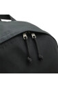 pre-owned-toile-sacs-dos