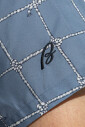 shorts-de-bain-imprimes