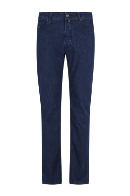 Jean Super Slim