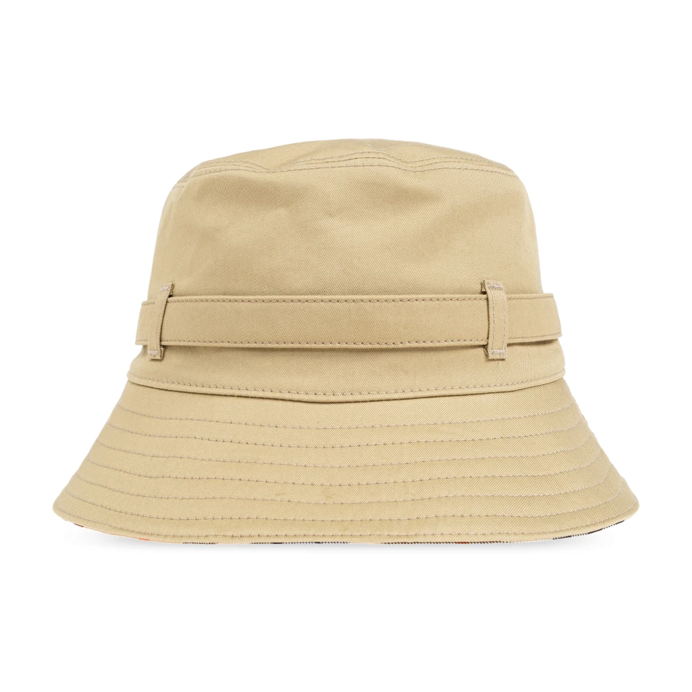 Accessories > Hats > Hats - - Burberry - Modalova