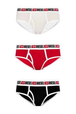 branded-briefs-three-pack