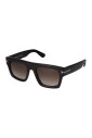 fausto-sunglasses