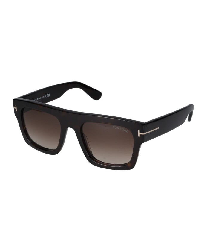 fausto-sunglasses