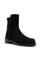 bottines-5050-bold