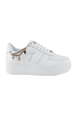 sneakers-basses-blanches
