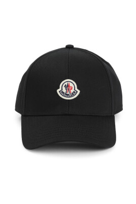 baseball-cap