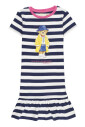 robe-en-coton