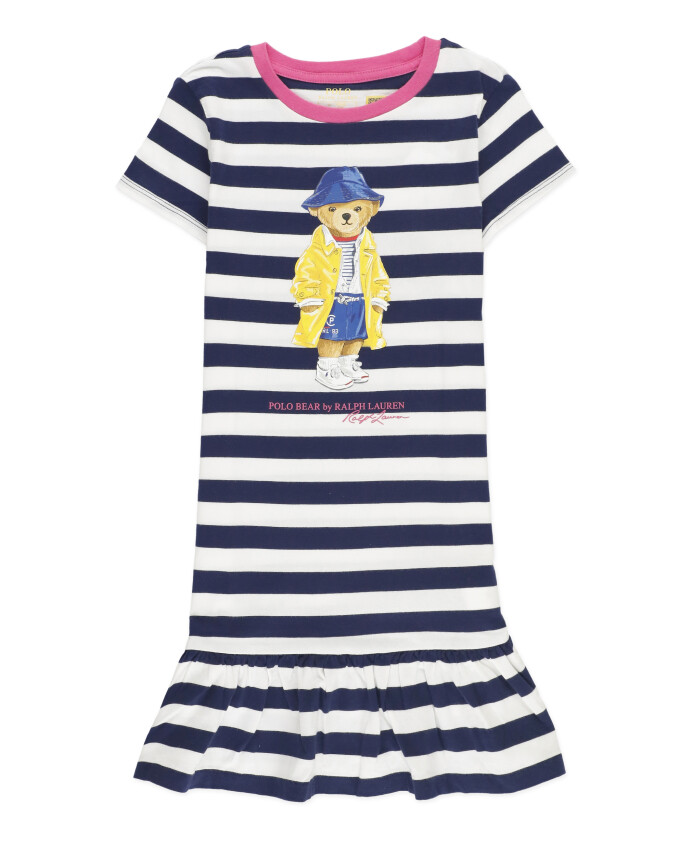 robe-en-coton