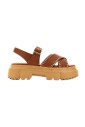brown-leather-sandals