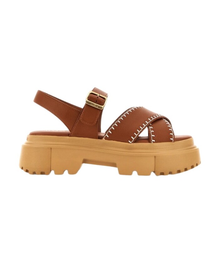 brown-leather-sandals