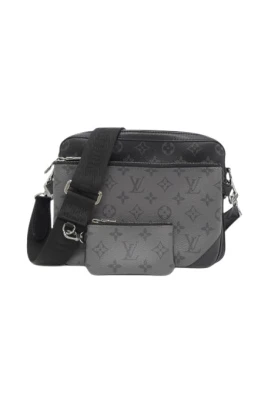 Pre-owned Trio Messenger