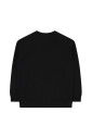 pull-noir-collaboration-tatouage