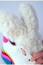 rabbit-ears-sneakers-for-women