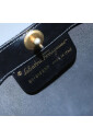 pre-owned-canvas-handbags