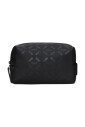 trousse-de-toilette-minimaliste