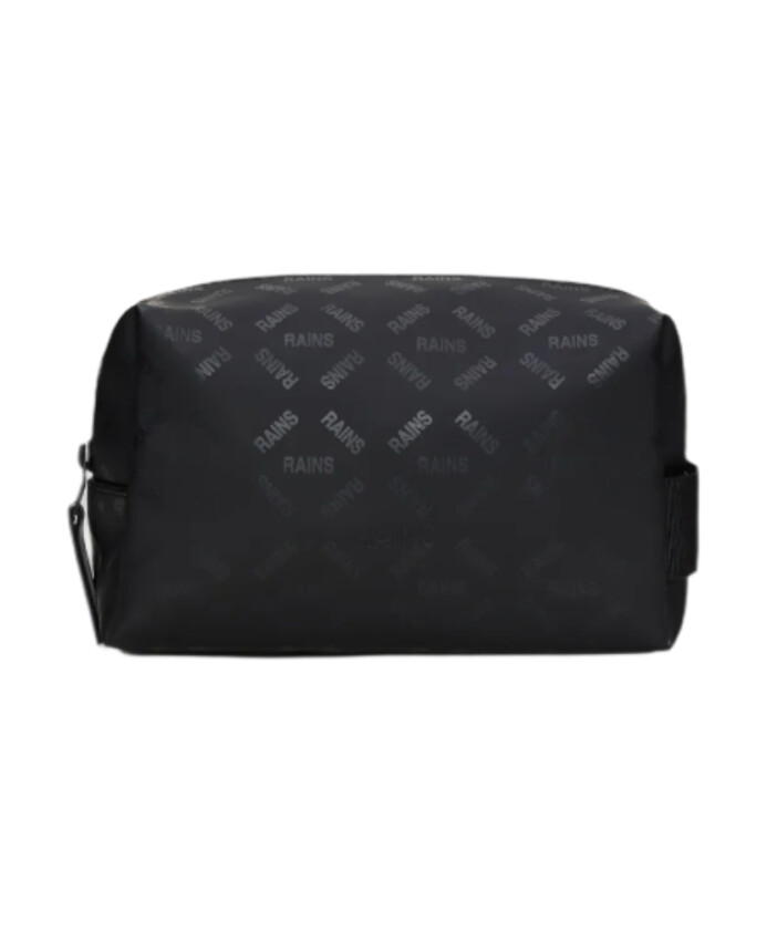 trousse-de-toilette-minimaliste