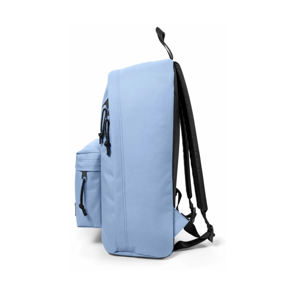 Eastpak Casual rugzakken voor Out of Office Blue Heren