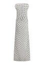 robe-longue-a-pois