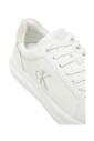 casual-sneaker-shoes-for-men