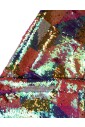 veste-longue-multicolore-a-paillettes