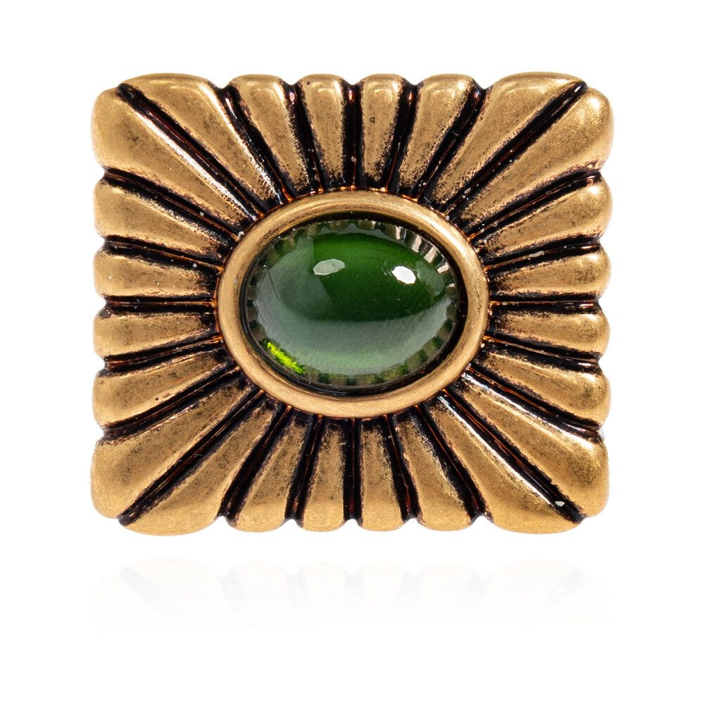 Shop Accessories from Versace online on Miinto