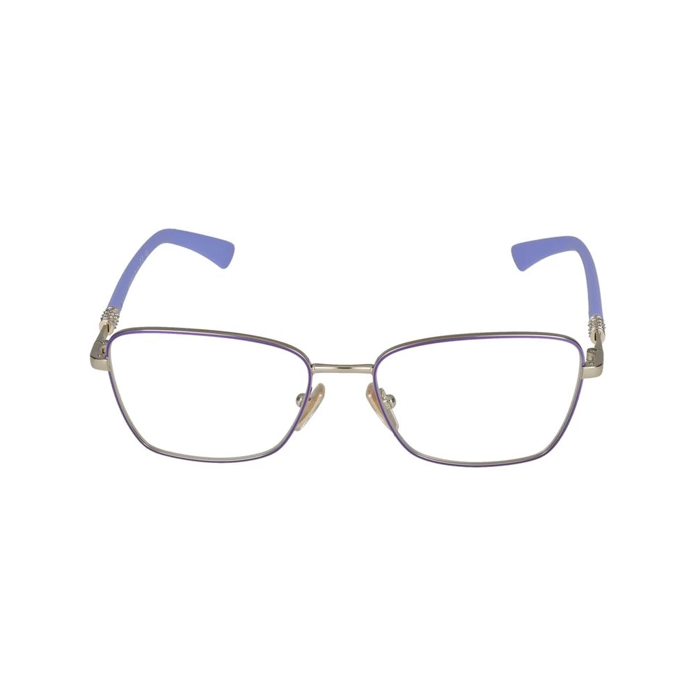Vogue Women's Multicolor Glasses, 52 Mm, 0Vo4271b 5140 Eyeglasses