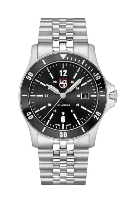 Sport Timer 0910 XS.0911