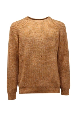 Maglione Ullblandad Tröja