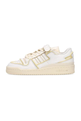 Forum 84 Low Sneakers