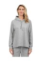 wool-hoodie