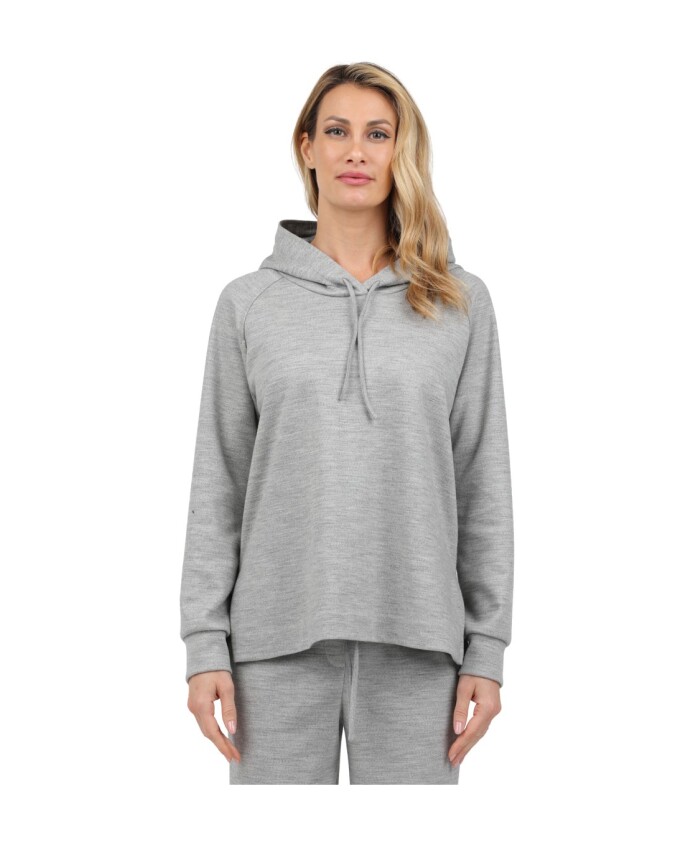 wool-hoodie