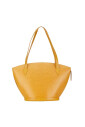 pre-owned-cuir-sacs-louis-vuitton
