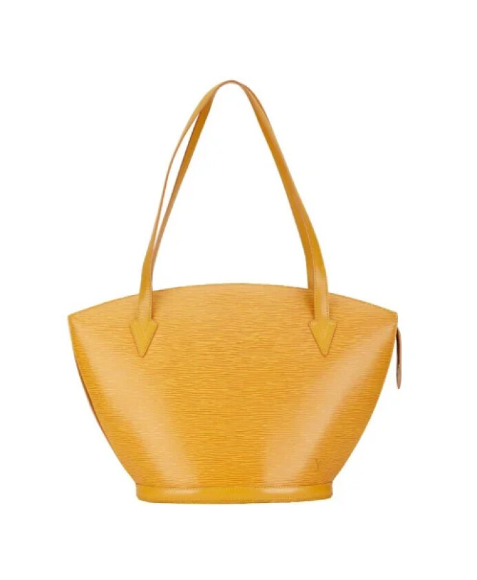 pre-owned-cuir-sacs-louis-vuitton