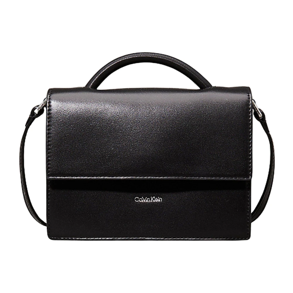Bags > Handbags - - Calvin Klein - Modalova