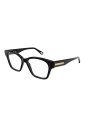 lunettes-de-vue