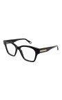 lunettes-de-vue