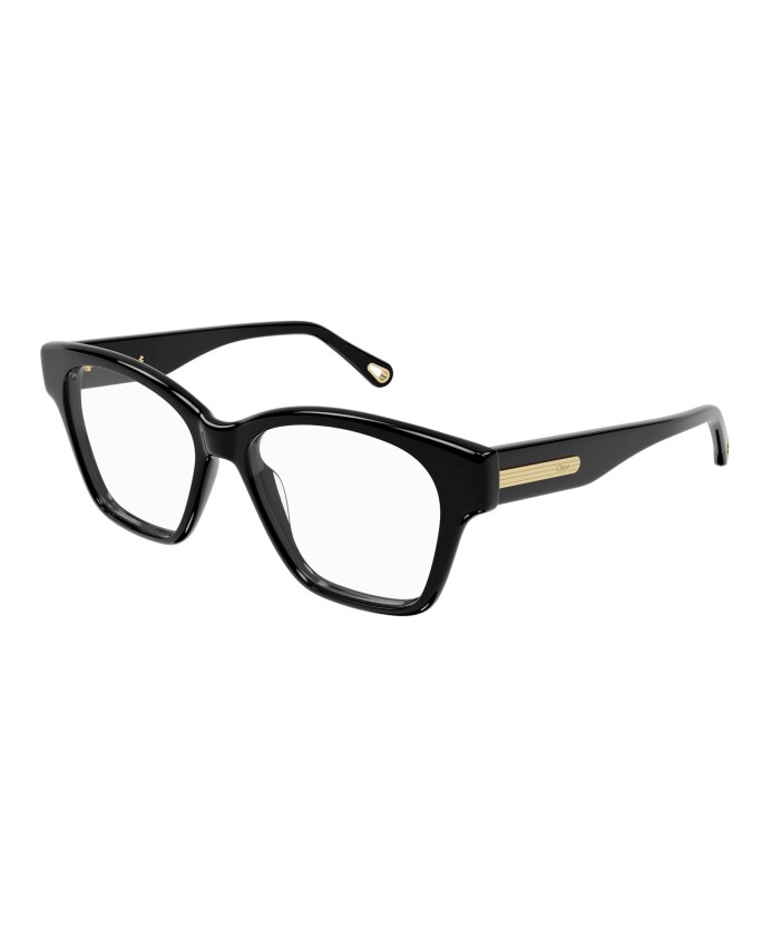 lunettes-de-vue