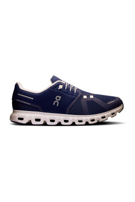 blue-quick-lace-sneakers-lightweight-cushioning