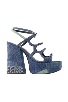 sandales-plateforme-en-denim-bleu
