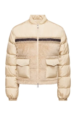 Achillee Teddy Down Bomber