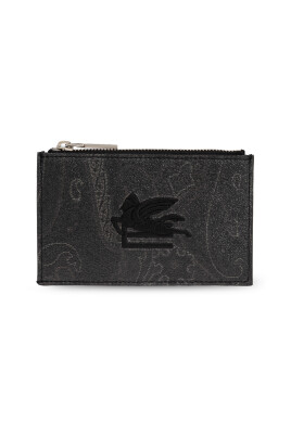 paisley-jacquard-zip-cardholder