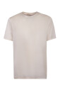 beige-t-shirts-for-women