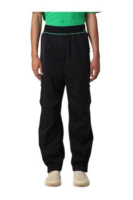 pantalon-cargo-shell-noir