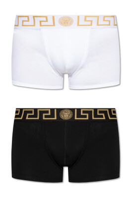 tvapack-boxershorts