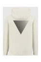 essential-logo-hoodie-men-off-white