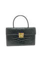 pre-owned-tissu-sacs-main
