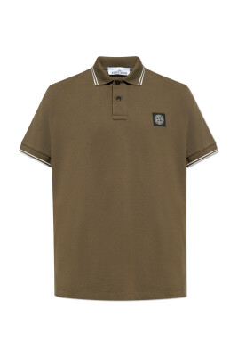 polo-avec-logo