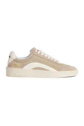sneakers-elegantes-pour-hommes